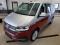 preview Volkswagen T5 Transporter #0
