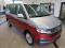 preview Volkswagen T5 Transporter #1