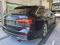 preview Audi A6 #2