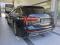 preview Audi A6 #3