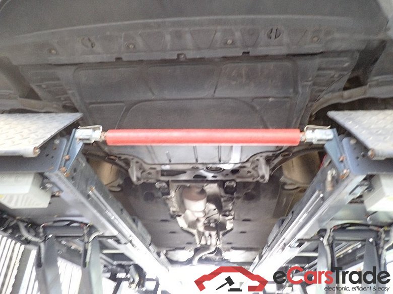 Skoda Superb Combi (3V5)(06.2015->) DE - Kb5 2.0 TDI EU6d, Premium Edition 4x4 (EURO 6d), (Facelift) 2020 - 2022 #5