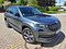 preview Skoda Kodiaq #1