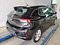 preview Opel Corsa #2