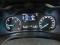 preview Ford Transit Connect #4