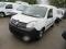 preview Renault Kangoo #0