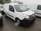 preview Renault Kangoo #1