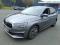 preview Skoda Fabia #0