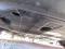 preview Hyundai i20 #4