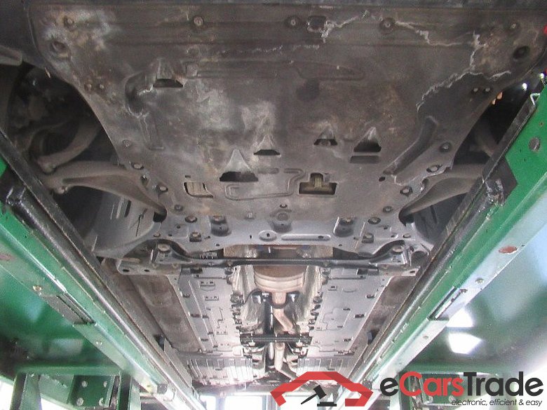 Volvo XC90 (09.2014->) DE - SUV5 B5 (Diesel) AWD EU6d, Inscription Mild-Hybrid (EURO 6d), (Facelift) 20 #5