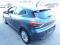 preview Renault Clio #2