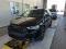 preview Audi Q3 #0