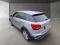 preview Audi Q2 #2