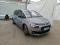 preview Citroen Grand C4 Picasso / SpaceTourer #3