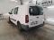 preview Citroen Berlingo #1