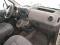 preview Citroen Berlingo #4