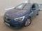 preview Renault Megane #0