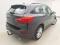 preview BMW X1 #3