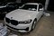 preview BMW 530 #0