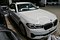 preview BMW 530 #1