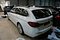 preview BMW 530 #3