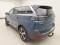 preview Peugeot 5008 #3
