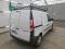 preview Renault Kangoo #2