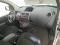 preview Renault Kangoo #4