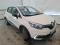 preview Renault Captur #3