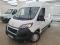 preview Peugeot Boxer #0