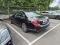 preview Mercedes S 300 #3