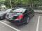 preview Mercedes S 300 #2