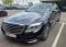 preview Mercedes S 300 #0