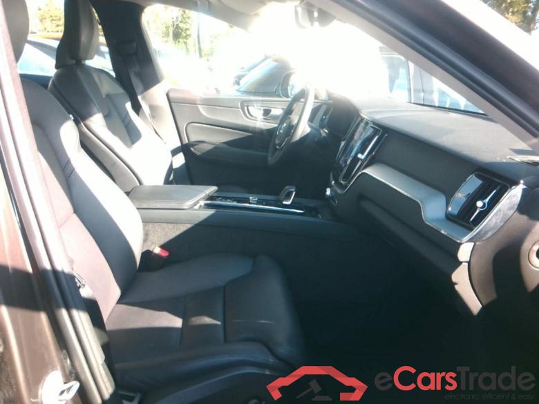 XC60 T6 350 PHEV AWD BA PCH FF #5