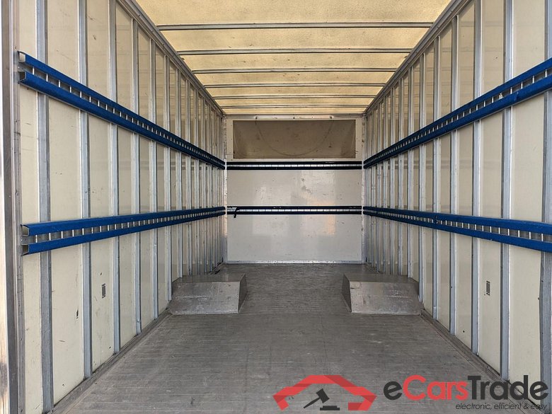 Daily 30M3 35C14H BVA8  #5