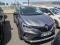 preview Renault Captur #0