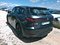 preview Mazda CX-60 #2