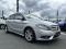 preview Mercedes B 180 #1