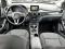 preview Mercedes B 180 #4