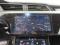 preview Audi E-TRON #4