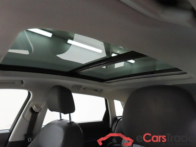 Audi E-tron 50 Quattro 71 kWh Aut. Pano LED-Matrix Virtual Navi-Pro Leather KeylessGo Klima PDC ... #6