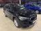 preview BMW X1 #1