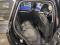 preview BMW X1 #5