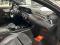 preview Mercedes CLA 250 #4
