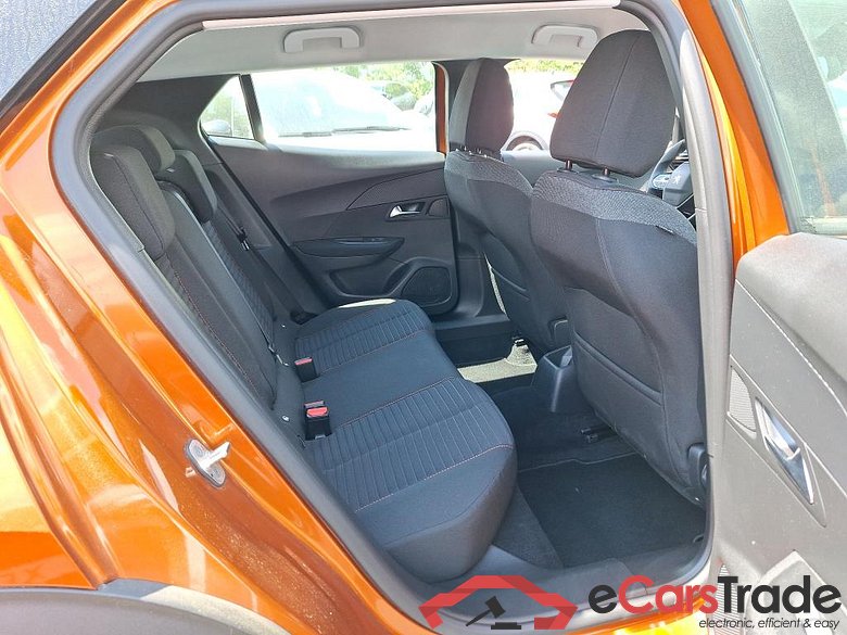 PEUGEOT 2008 1.2 PURETECH 74KW S-S ACTIVE PACK #6