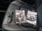 preview Toyota RAV 4 #3