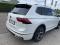 preview Volkswagen Tiguan Allspace #3