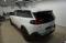 preview Peugeot 5008 #3