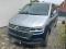 preview Volkswagen T5 Transporter #0