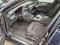 preview Audi A6 #3