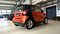 preview Smart ForTwo #1